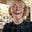 JUDITH GRIFFIN's avatar