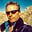Kristian Solem's avatar