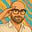 MC's avatar