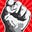 A Declining Democracy's avatar