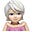 D Epstein's avatar