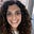 Laura Romo Recio's avatar