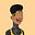 Aaron Allarie / 1017Uly's avatar