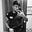 Avatar de Heber Snc Nur
