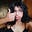 Janvi's avatar