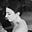 Bea Warleta's avatar