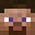 Leo's avatar