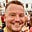 Christopher CJ Aggett's avatar