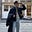 Nathan Page's avatar