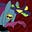 Tyler Walters's avatar