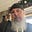Gerry Robbins's avatar