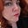 Rachael Dartnell's avatar