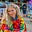 Casey Kidwell's avatar