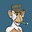 Ivaavi.eth's avatar
