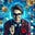 Avatar de Rorik Rich