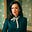Mina Cicconi's avatar