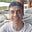 Avatar de Jonathas Fontes