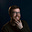 Niels Abildgaard's avatar