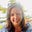 Amy Chavez's avatar