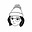 Zoe Qian's avatar