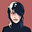 Michelle M Rose's avatar