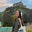 Sharon Cortenbach's avatar