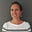 Julie Houmard's avatar