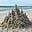 David Hyatt's avatar