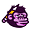 Russ Fee's avatar