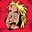 Cliff Galbraith's avatar