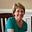 Eileen Knoff's avatar