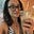 Michelle M. Phillips's avatar