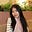 Natalie Pang's avatar