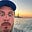 Eric Morrell's avatar