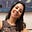 Ana Carolina Guimarães's avatar