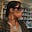 Aida Ozuna's avatar