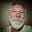 Norm Plant's avatar