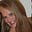 J'Amy McLellan's avatar