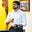 Sajal's avatar