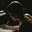 Avatar de Victor Nascimento