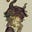 Jessie Childress's avatar