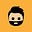 Dan Burkhardt's avatar