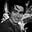 Victor Grenes's avatar