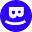 Studio Brett's avatar