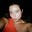 Nicole LaChance's avatar