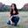 Mindie Kniss's avatar