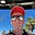Dr Michael Taylor's avatar