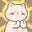 algernoni_i's avatar