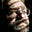 Sean Ackley's avatar