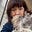Mary Margaret's avatar